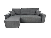 Sofa bed Tilburg