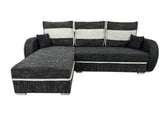 Sofa bed IBIZA