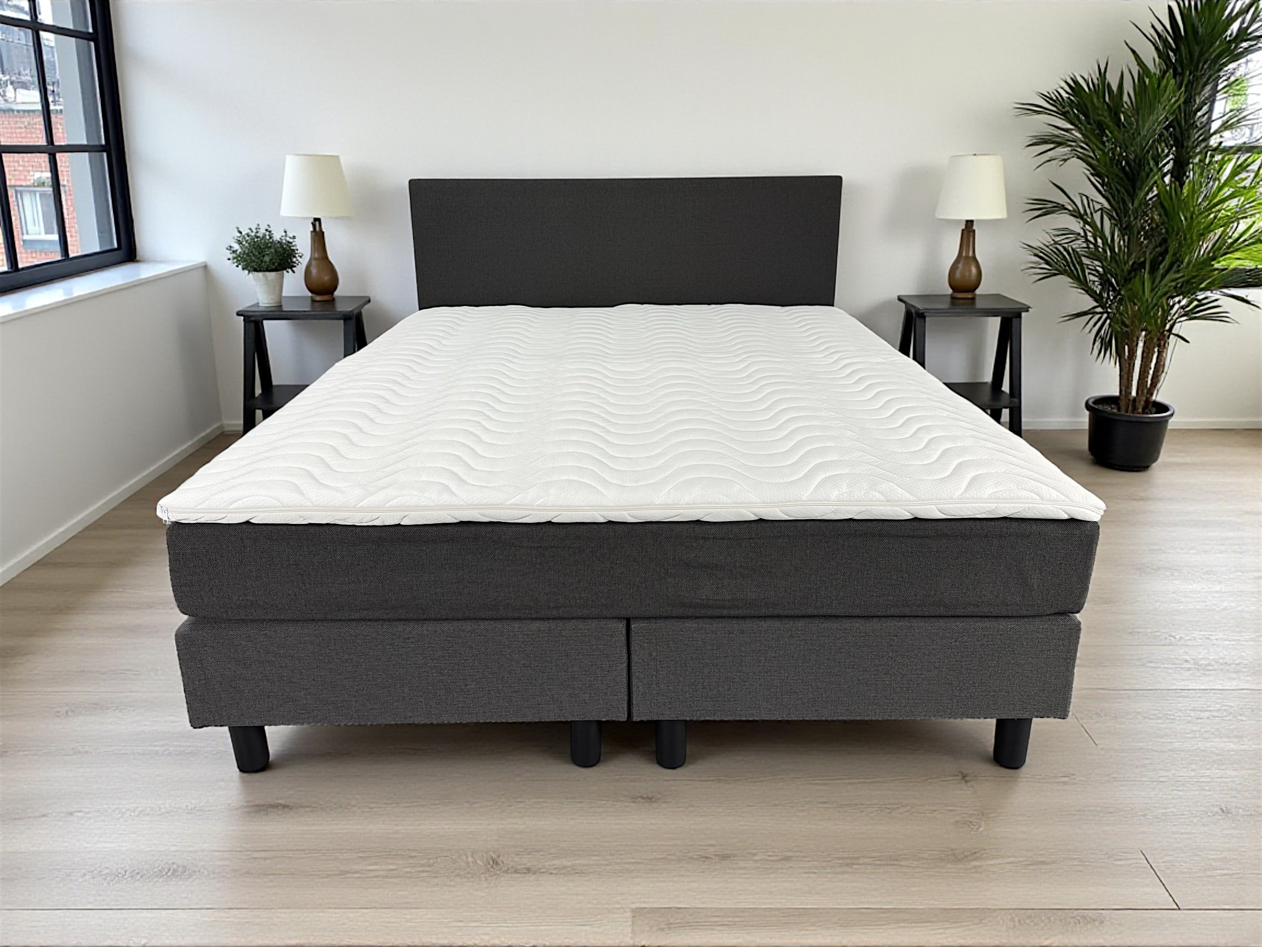 SM furniture