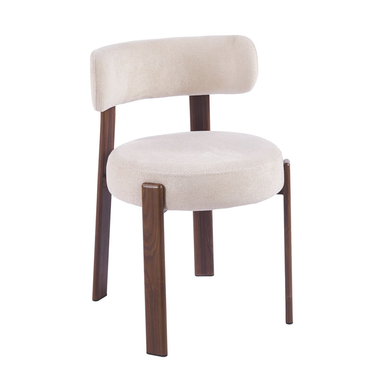 SM furniture