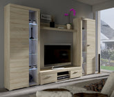 Wall unit SM 01