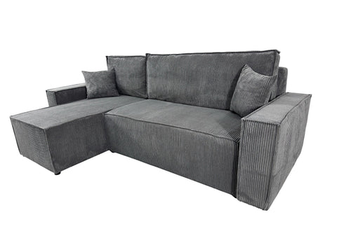 Sofa bed Tilburg