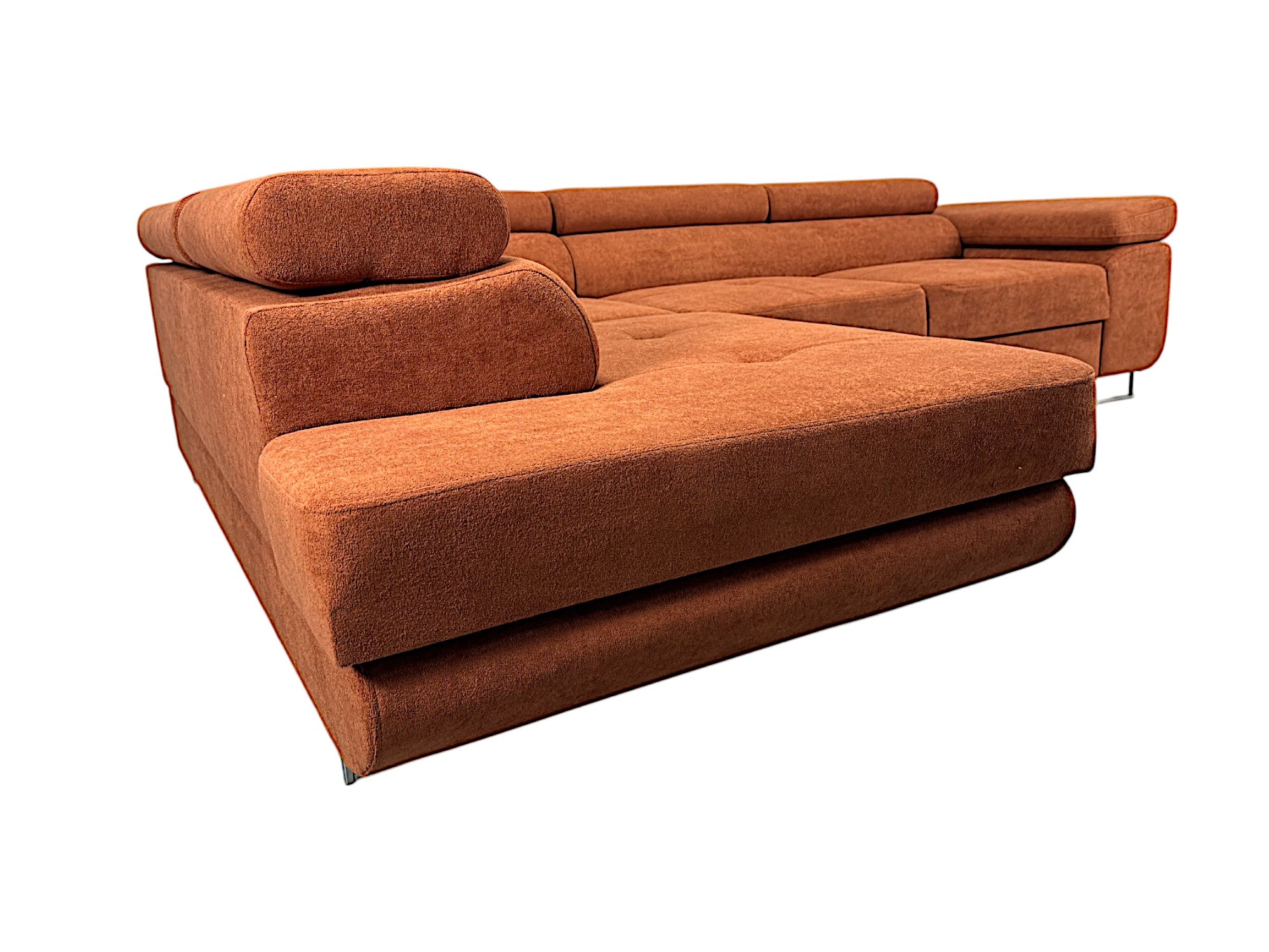 Corner sofa Marina