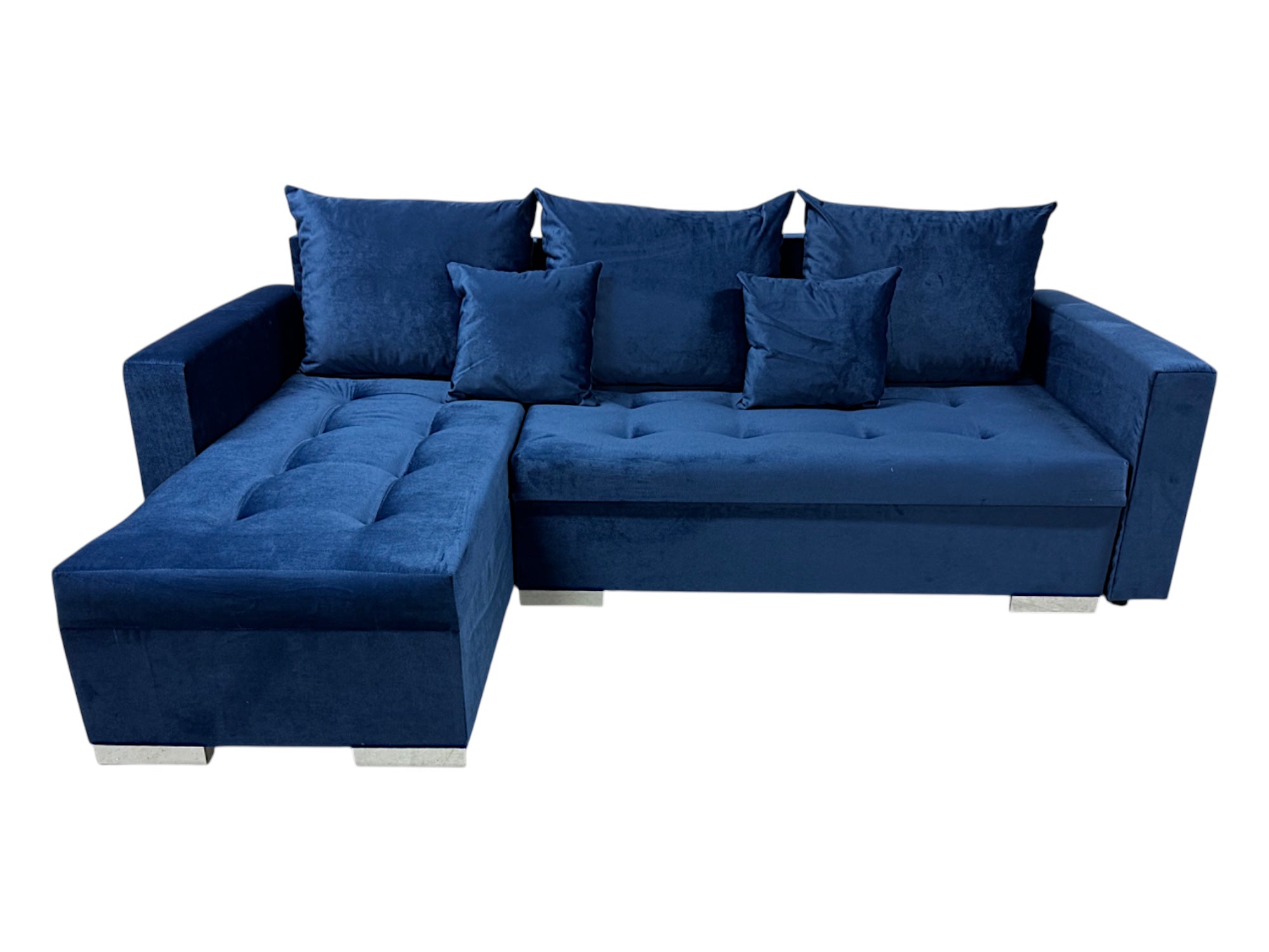 Corner sofa, Sofa bed Berlin