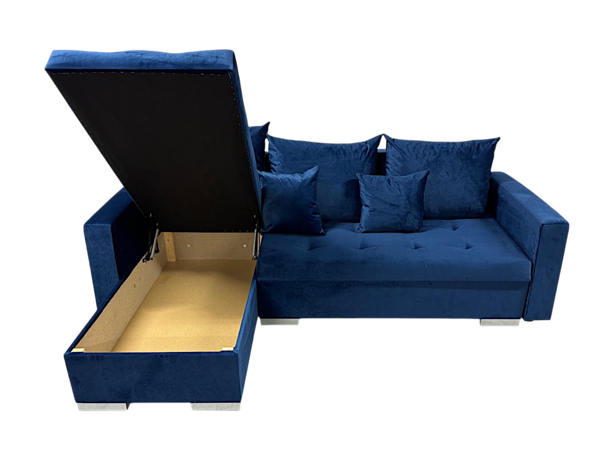 Corner sofa, Sofa bed Berlin