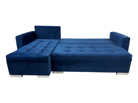 Corner sofa, Sofa bed Berlin
