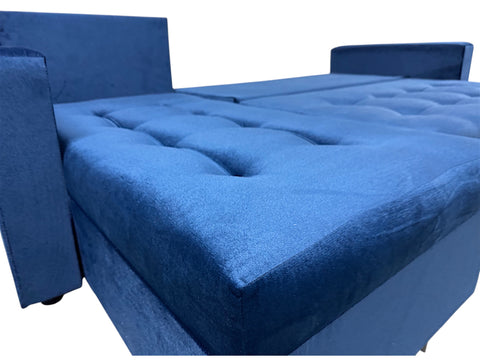 Corner sofa, Sofa bed Berlin