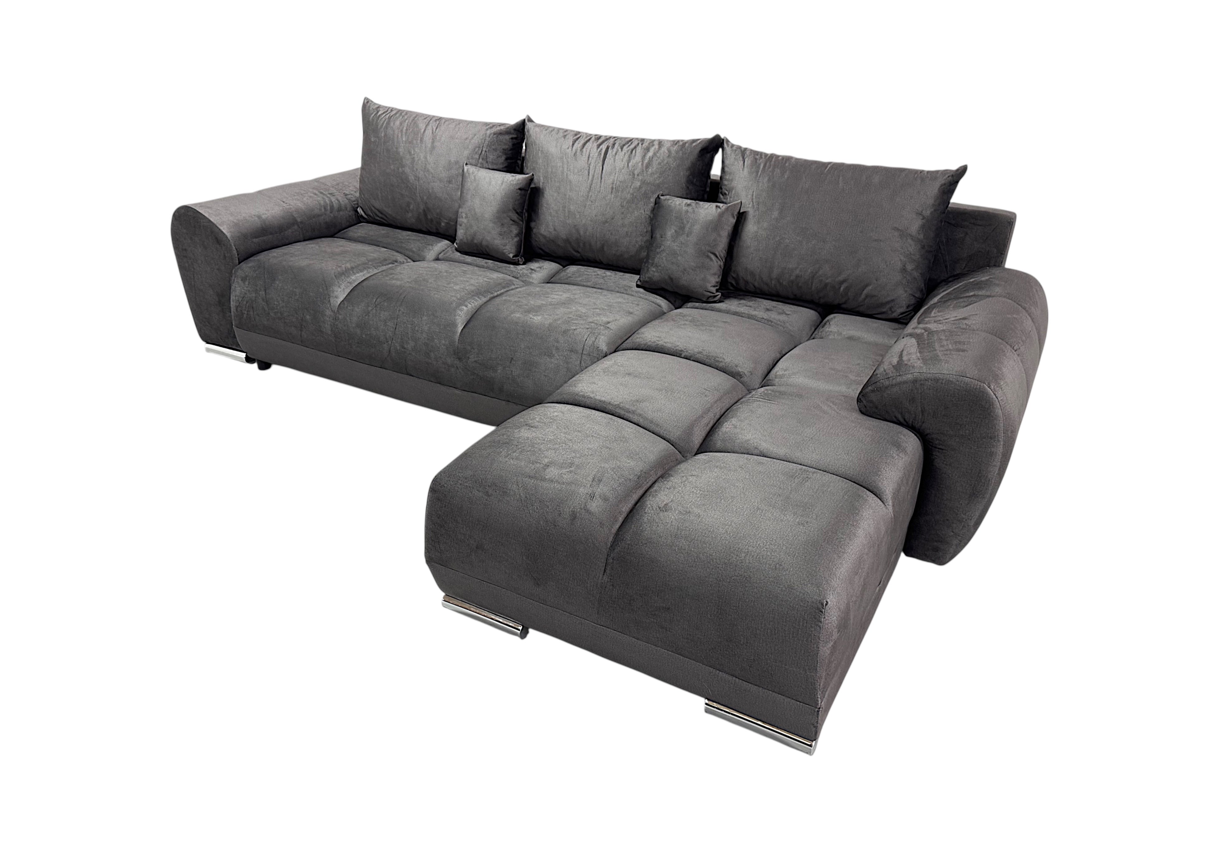 Sofa Bed, Corner Sofa Rotterdam