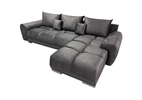 Sofa Bed, Corner Sofa Rotterdam