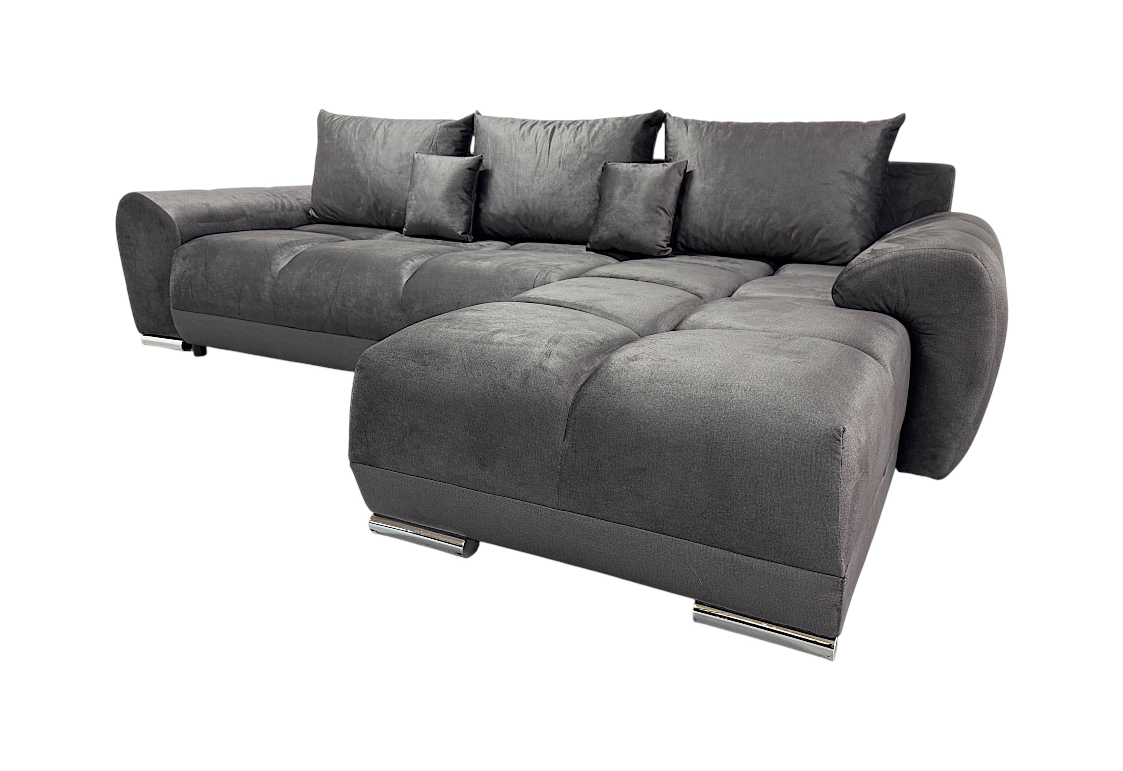 Sofa Bed, Corner Sofa Rotterdam