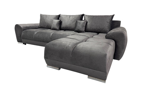 Sofa Bed, Corner Sofa Rotterdam