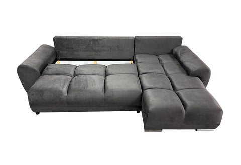 Sofa Bed, Corner Sofa Rotterdam
