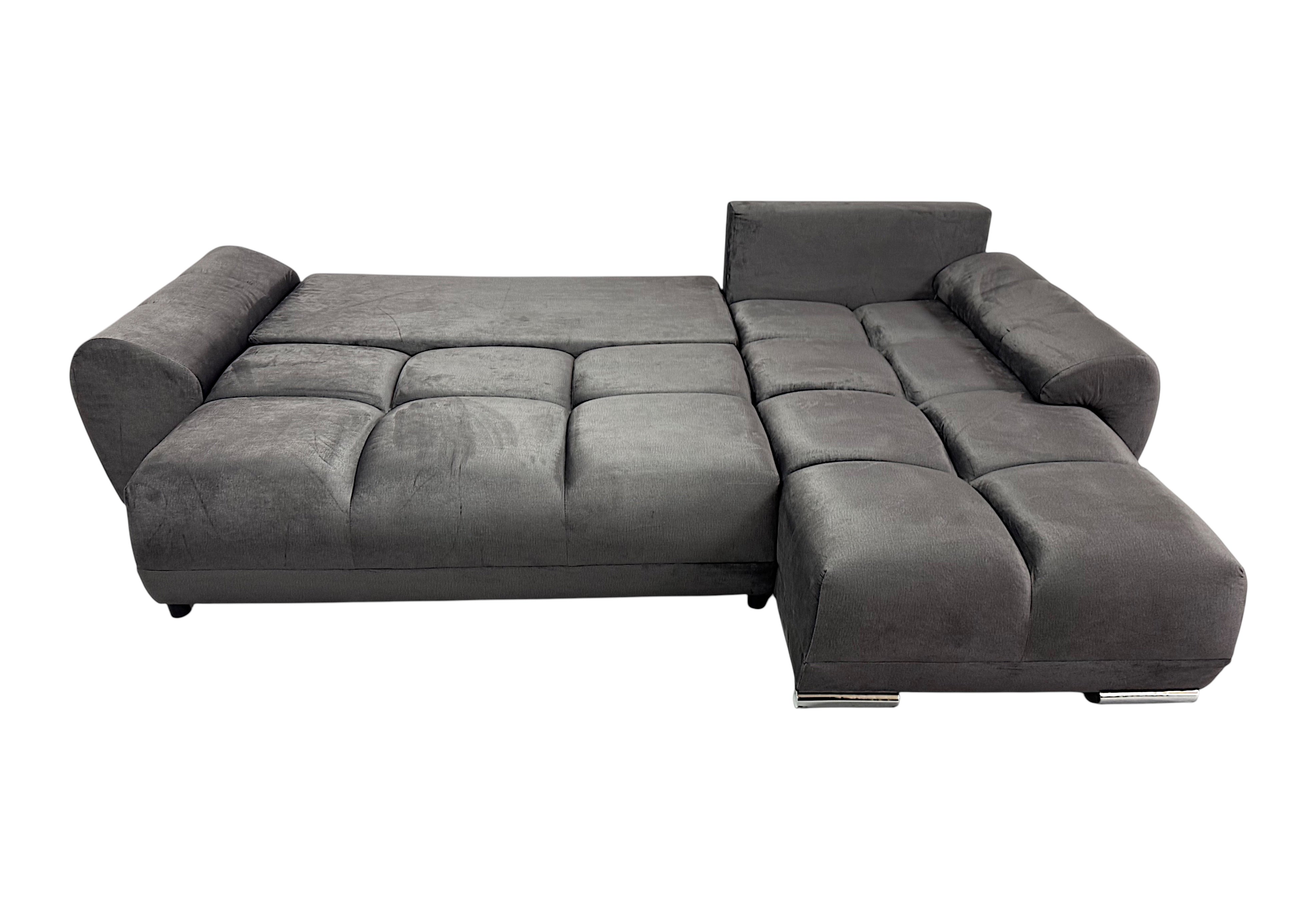 Sofa Bed, Corner Sofa Rotterdam