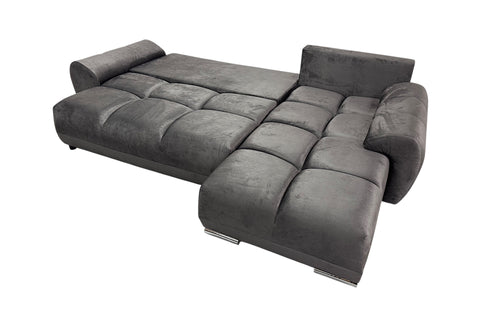 Sofa Bed, Corner Sofa Rotterdam