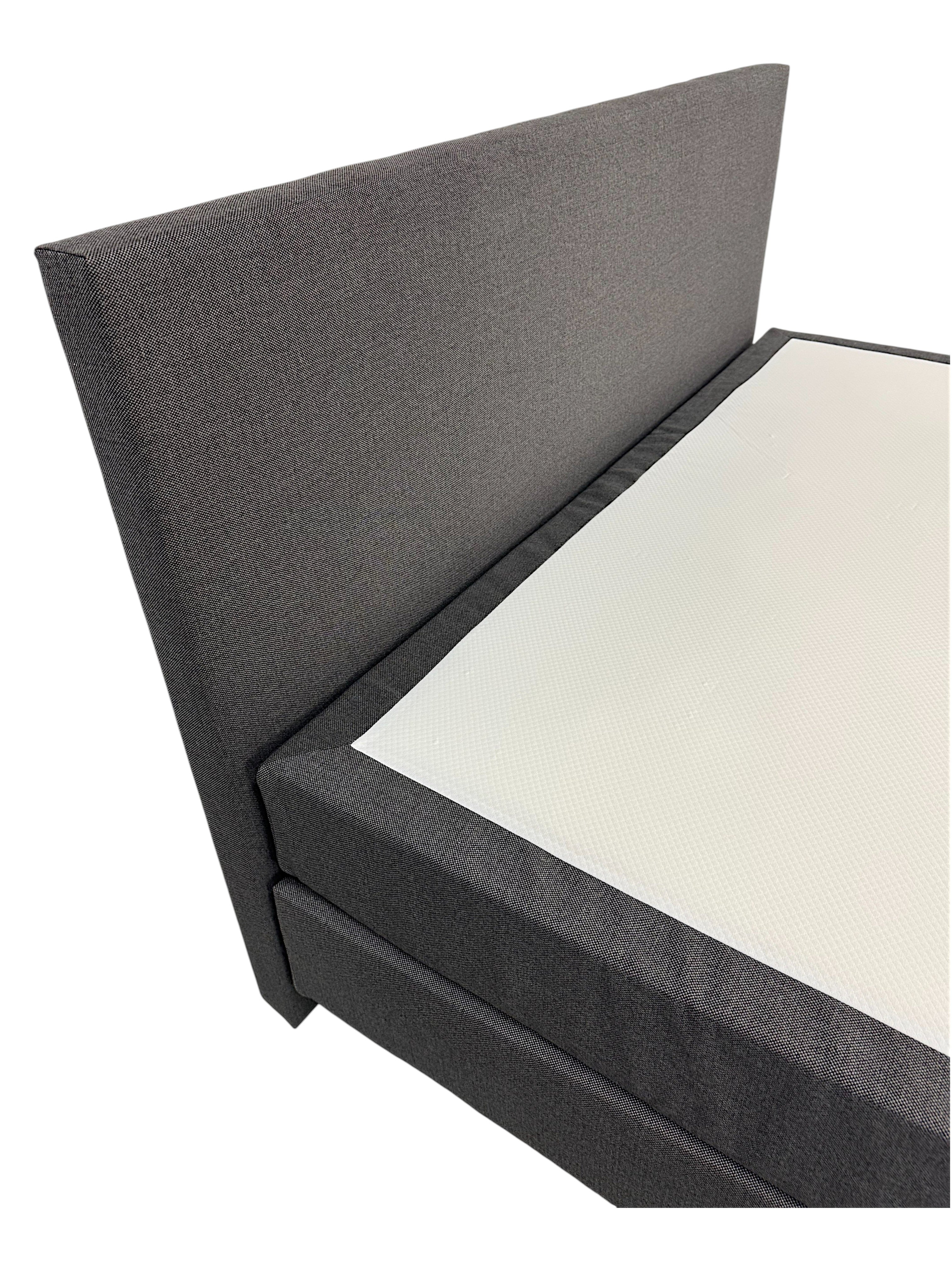 Łóżko Boxspring Classic
