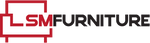 SM furniture