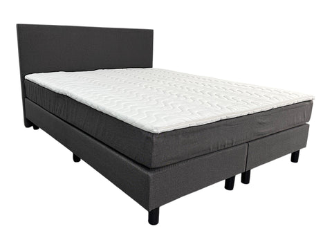 Łóżko Boxspring Classic